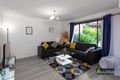 Property photo of 6/213 Old Kent Road Greenacre NSW 2190