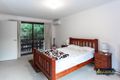 Property photo of 6/213 Old Kent Road Greenacre NSW 2190