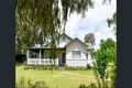 Property photo of 52 Toogong Street Cudal NSW 2864