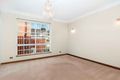 Property photo of 35 Rainbow Street Kingsford NSW 2032