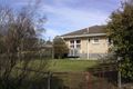 Property photo of 23 Junction Road Balhannah SA 5242