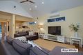 Property photo of 39 Leonard Street Tootgarook VIC 3941