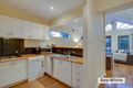 Property photo of 39 Leonard Street Tootgarook VIC 3941