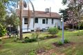 Property photo of 208 Manilla Road Oxley Vale NSW 2340