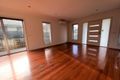 Property photo of 1/19 Nicholson Avenue Reservoir VIC 3073