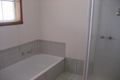 Property photo of 12/219 Cambridge Road Warrane TAS 7018