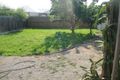Property photo of 3 Hutchinson Street Albion VIC 3020