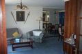 Property photo of 10 Voyager Court Cooloongup WA 6168