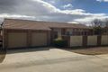 Property photo of 22/38 Ebenezer Street Bonython ACT 2905