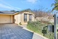 Property photo of 38B Blyth Street Clearview SA 5085