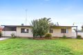 Property photo of 4 Evans Street Goolwa Beach SA 5214