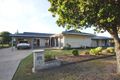 Property photo of 4 Stoneham Street West Mackay QLD 4740