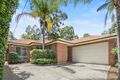 Property photo of 14A Roach Avenue Thornleigh NSW 2120