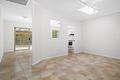 Property photo of 14A Roach Avenue Thornleigh NSW 2120