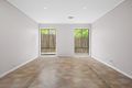 Property photo of 14A Roach Avenue Thornleigh NSW 2120