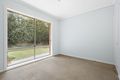 Property photo of 14A Roach Avenue Thornleigh NSW 2120