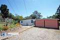 Property photo of 31 Vicki Street Redbank Plains QLD 4301
