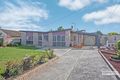 Property photo of 121 Queen Street West Ulverstone TAS 7315