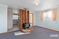 Property photo of 121 Queen Street West Ulverstone TAS 7315