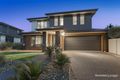 Property photo of 4/4 Northgateway Langwarrin VIC 3910