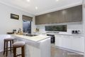 Property photo of 4/4 Northgateway Langwarrin VIC 3910