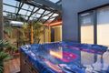Property photo of 4/4 Northgateway Langwarrin VIC 3910
