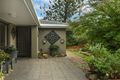 Property photo of 28 Jellicoe Street Mount Lofty QLD 4350