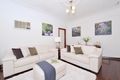 Property photo of 22 Highbury Street Floreat WA 6014