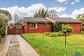 Property photo of 23 Wambaya Crescent Waramanga ACT 2611