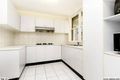 Property photo of 3 King Street Ashbury NSW 2193