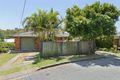 Property photo of 3 Elanora Drive Lake Cathie NSW 2445