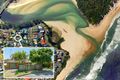 Property photo of 3 Elanora Drive Lake Cathie NSW 2445