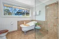 Property photo of 36 Clarence Road Blackheath NSW 2785
