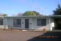Property photo of 1/35 Langford Street Morwell VIC 3840