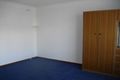 Property photo of 1/35 Langford Street Morwell VIC 3840
