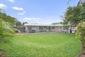 Property photo of 9 Mabel Street Mount Sheridan QLD 4868