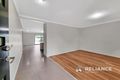 Property photo of 11 Glider Street Point Cook VIC 3030