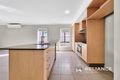 Property photo of 11 Glider Street Point Cook VIC 3030