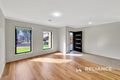 Property photo of 11 Glider Street Point Cook VIC 3030