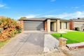 Property photo of 11 Glider Street Point Cook VIC 3030