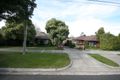 Property photo of 162 Mullum Mullum Road Ringwood VIC 3134