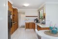 Property photo of 6 Maxwell Close Green Point NSW 2251