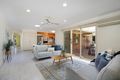 Property photo of 6 Maxwell Close Green Point NSW 2251