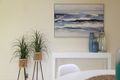 Property photo of 6 Maxwell Close Green Point NSW 2251