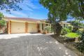 Property photo of 6 Maxwell Close Green Point NSW 2251