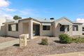 Property photo of 1/191 Railway Avenue Kelmscott WA 6111