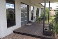 Property photo of 40 Suter Road Healy QLD 4825