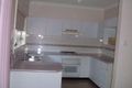 Property photo of 9/3 The Cottell Way Baulkham Hills NSW 2153