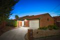 Property photo of 30 Maple Crescent Hoppers Crossing VIC 3029
