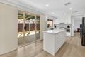 Property photo of 30 Maple Crescent Hoppers Crossing VIC 3029
